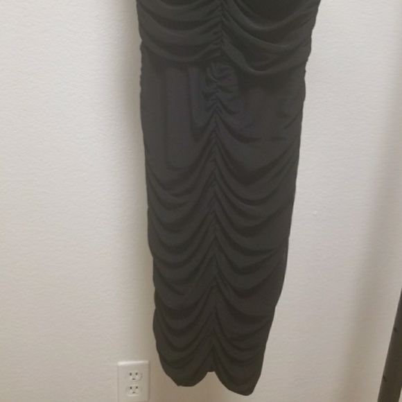 2b bebe - Picture 4 of 4